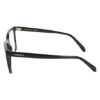 Picture of Salvatore Ferragamo Eyeglasses SF3067