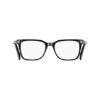 Picture of Salvatore Ferragamo Eyeglasses SF3067