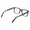 Picture of Salvatore Ferragamo Eyeglasses SF3067