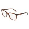 Picture of Salvatore Ferragamo Eyeglasses SF3067