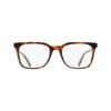 Picture of Salvatore Ferragamo Eyeglasses SF3067