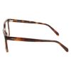 Picture of Salvatore Ferragamo Eyeglasses SF3067