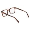 Picture of Salvatore Ferragamo Eyeglasses SF3067