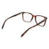 Picture of Salvatore Ferragamo Eyeglasses SF3067