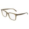 Picture of Salvatore Ferragamo Eyeglasses SF3067