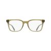 Picture of Salvatore Ferragamo Eyeglasses SF3067