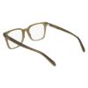 Picture of Salvatore Ferragamo Eyeglasses SF3067