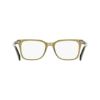 Picture of Salvatore Ferragamo Eyeglasses SF3067