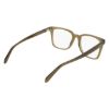 Picture of Salvatore Ferragamo Eyeglasses SF3067