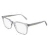 Picture of Salvatore Ferragamo Eyeglasses SF3067