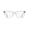 Picture of Salvatore Ferragamo Eyeglasses SF3067