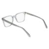 Picture of Salvatore Ferragamo Eyeglasses SF3067