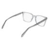 Picture of Salvatore Ferragamo Eyeglasses SF3067