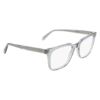 Picture of Salvatore Ferragamo Eyeglasses SF3067