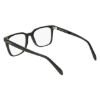 Picture of Salvatore Ferragamo Eyeglasses SF3067