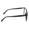 Picture of Salvatore Ferragamo Eyeglasses SF3067