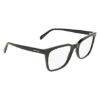 Picture of Salvatore Ferragamo Eyeglasses SF3067