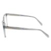 Picture of Salvatore Ferragamo Eyeglasses SF3067