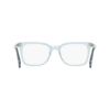 Picture of Salvatore Ferragamo Eyeglasses SF3067