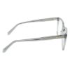 Picture of Salvatore Ferragamo Eyeglasses SF3067