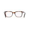 Picture of Salvatore Ferragamo Eyeglasses SF3067