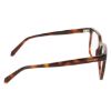 Picture of Salvatore Ferragamo Eyeglasses SF3067