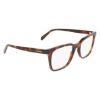 Picture of Salvatore Ferragamo Eyeglasses SF3067