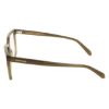 Picture of Salvatore Ferragamo Eyeglasses SF3067