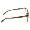Picture of Salvatore Ferragamo Eyeglasses SF3067