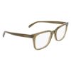 Picture of Salvatore Ferragamo Eyeglasses SF3067