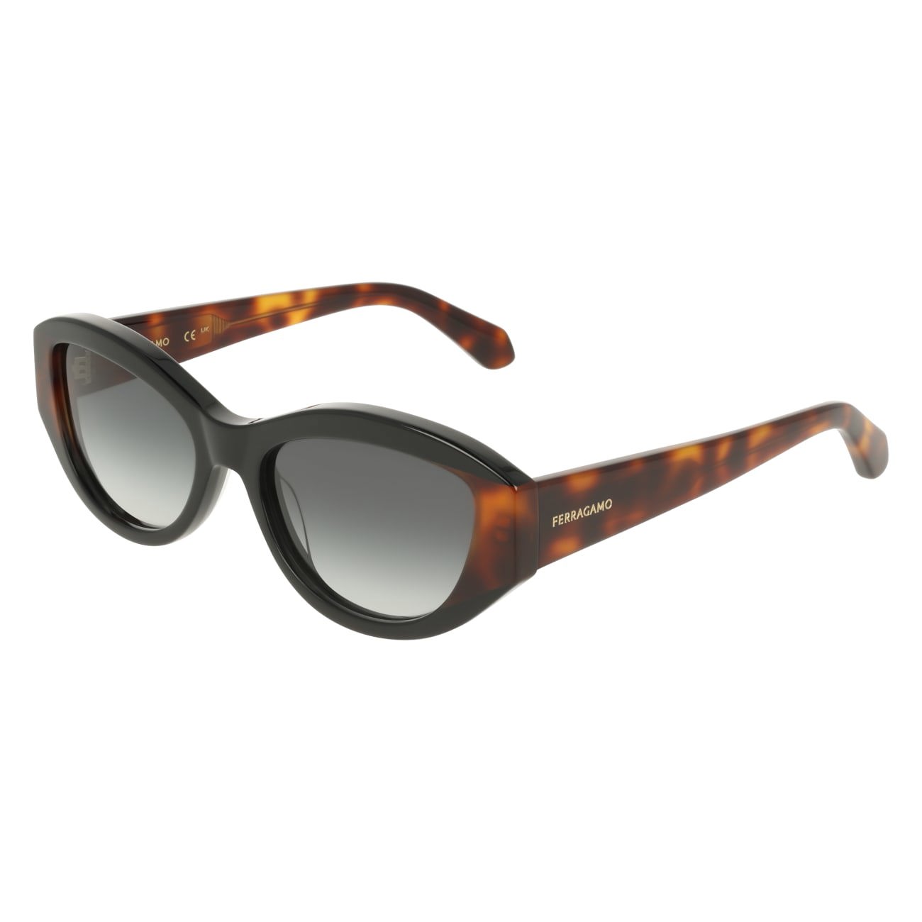 Picture of Salvatore Ferragamo Sunglasses SF2104S