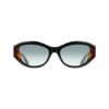 Picture of Salvatore Ferragamo Sunglasses SF2104S