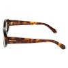 Picture of Salvatore Ferragamo Sunglasses SF2104S