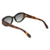 Picture of Salvatore Ferragamo Sunglasses SF2104S