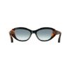 Picture of Salvatore Ferragamo Sunglasses SF2104S