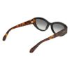 Picture of Salvatore Ferragamo Sunglasses SF2104S