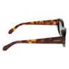 Picture of Salvatore Ferragamo Sunglasses SF2104S