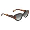 Picture of Salvatore Ferragamo Sunglasses SF2104S