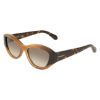Picture of Salvatore Ferragamo Sunglasses SF2104S