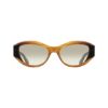 Picture of Salvatore Ferragamo Sunglasses SF2104S