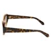 Picture of Salvatore Ferragamo Sunglasses SF2104S