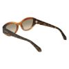 Picture of Salvatore Ferragamo Sunglasses SF2104S