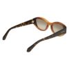 Picture of Salvatore Ferragamo Sunglasses SF2104S