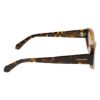 Picture of Salvatore Ferragamo Sunglasses SF2104S