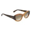 Picture of Salvatore Ferragamo Sunglasses SF2104S