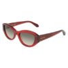 Picture of Salvatore Ferragamo Sunglasses SF2104S
