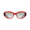 Picture of Salvatore Ferragamo Sunglasses SF2104S