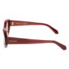 Picture of Salvatore Ferragamo Sunglasses SF2104S