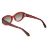Picture of Salvatore Ferragamo Sunglasses SF2104S