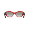 Picture of Salvatore Ferragamo Sunglasses SF2104S